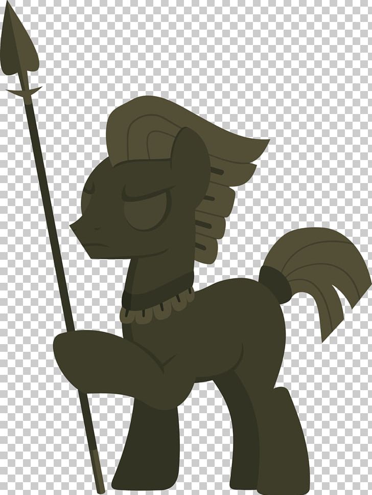 Pony Rarity PNG, Clipart, Art, Art Museum, Cartoon, Deviantart, Fictional Character Free PNG Download