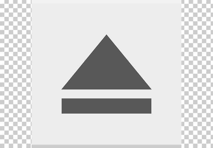 Pyramid Triangle Symmetry Square PNG, Clipart, Angle, Apple, Apps, Black, Black And White Free PNG Download