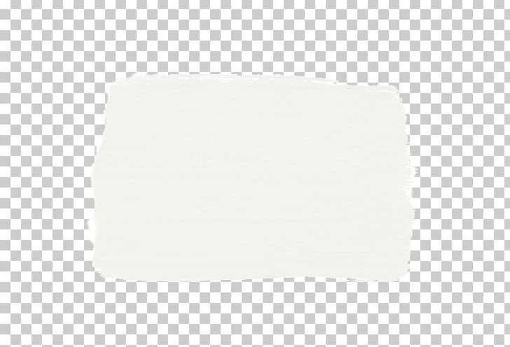 Rectangle PNG, Clipart, Annie Sloan Shop, Others, Rectangle, White Free PNG Download