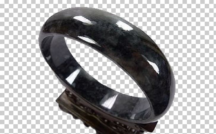 Ring Bracelet Mirror Bangle PNG, Clipart, Bangle, Black, Black Background, Black Board, Black Hair Free PNG Download