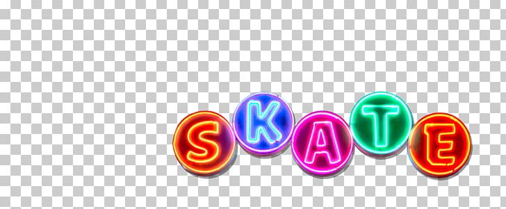 Roller Skates Roller Skating Ice Skating Roller Disco Quad Skates PNG, Clipart, Birthday, Body Jewelry, Ice Skates, Ice Skating, Inline Skates Free PNG Download