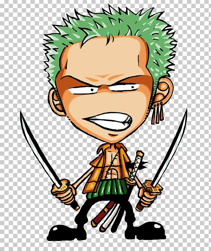 Roronoa Zoro Monkey D. Luffy One Piece Zorro Manga PNG, Clipart, Artwork, Bleach, Cartoon, Character, Drawing Free PNG Download