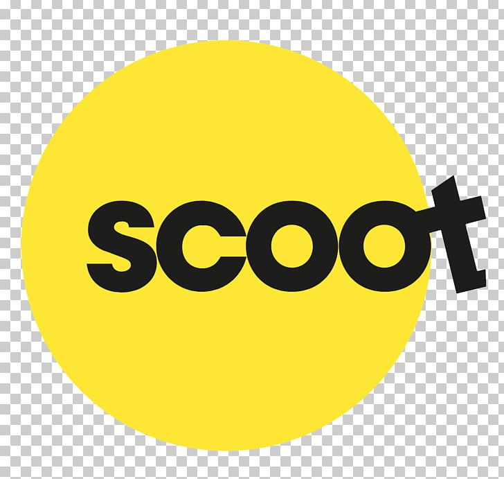 Scoot Logo Airline Portable Network Graphics Font PNG, Clipart, Airline, Brand, Circle, Emoticon, Encapsulated Postscript Free PNG Download
