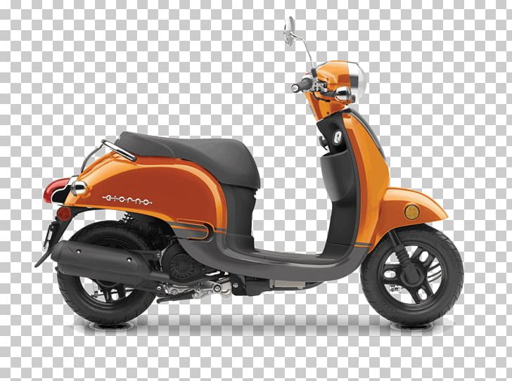 Scooter Honda Motorcycle Moped Bicycle PNG, Clipart, Allterrain Vehicle, Automotive Design, Bicycle, Cars, Honda Free PNG Download
