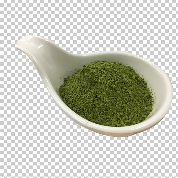 Sencha Gyokuro Green Tea History Of Tea In Japan PNG, Clipart, Doncha, Green Tea, Gyokuro, Healthy Diet, History Of Tea In Japan Free PNG Download