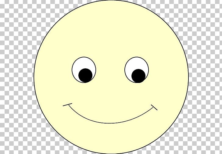Smiley Blog PNG, Clipart, Area, Blog, Circle, Computer, Download Free PNG Download