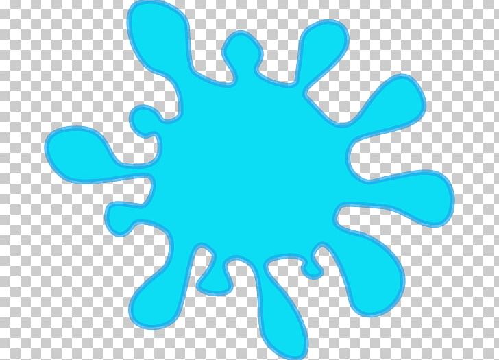 Splash Drop Water Free Content PNG, Clipart, Aqua, Blue, Circle, Clip Art, Day Free PNG Download