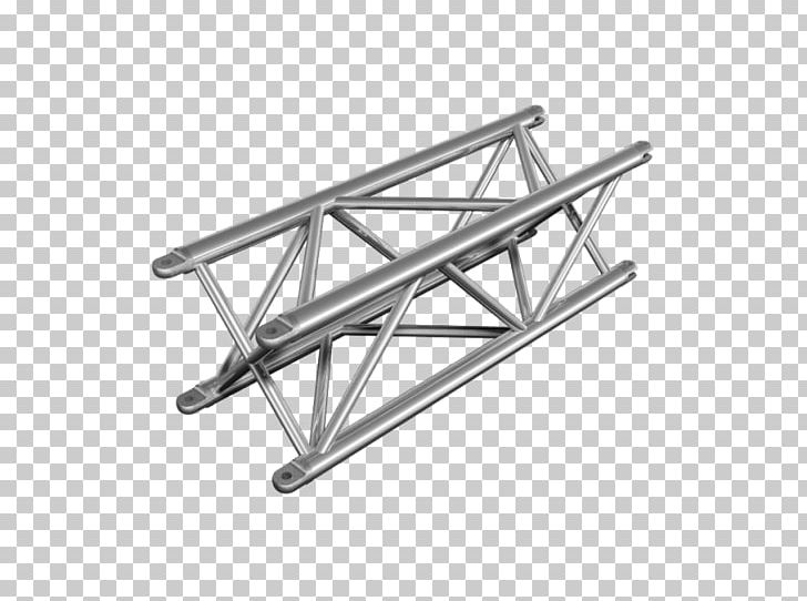 Steel Product Design Car Line Angle PNG, Clipart, Angle, Automotive Exterior, Car, Fork, Gs 350 Free PNG Download