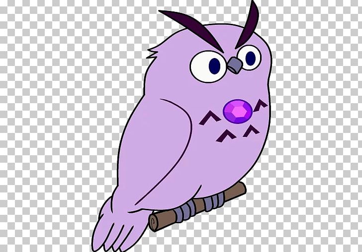 Sticker Amethyst Telegram PNG, Clipart, Artwork, Beak, Bird, Bird Of Prey, Chespin Free PNG Download