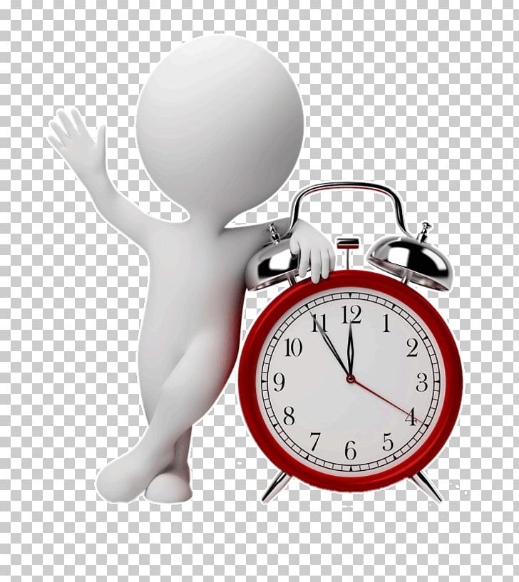 Stock Photography 3D Computer Graphics Time PNG, Clipart, 3 D, 3d Computer Graphics, Alarm, Alarm Clock, Alarm Clocks Free PNG Download