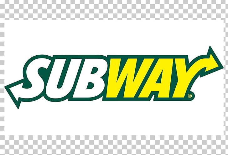 Submarine Sandwich Hoboken Subway Fast Food Restaurant PNG, Clipart,  Free PNG Download