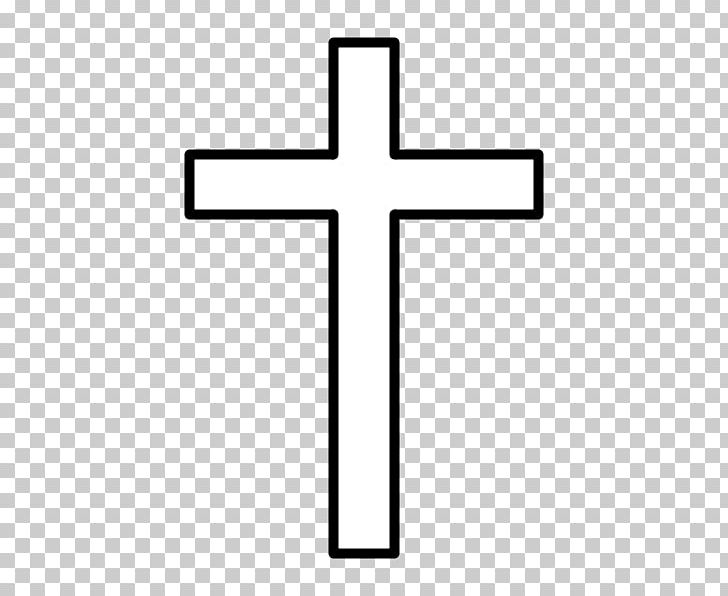 Symbol Religion Christian Cross Christianity PNG, Clipart, Angle, Christian Cross, Christianity, Computer Icons, Cross Free PNG Download