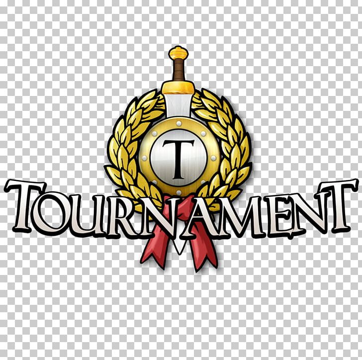 Travian Games Tournament YouTube PNG, Clipart, 2017, Bienvenue, Brand, Browser Game, Game Free PNG Download