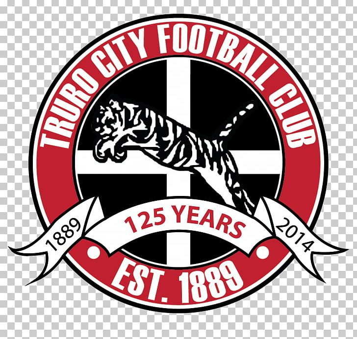 Truro City F.C. Stadium For Cornwall Treyew Road FA Cup PNG, Clipart, Area, Brand, Emblem, Fa Cup, Football Free PNG Download
