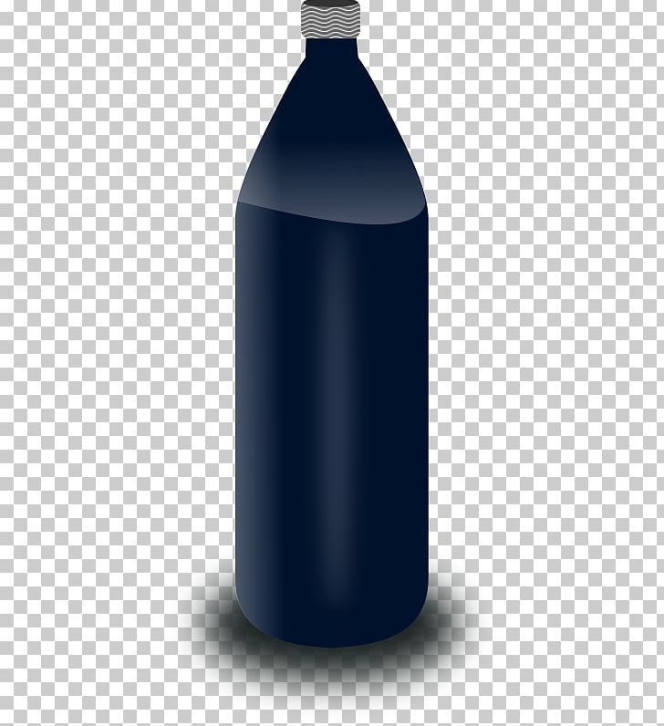 Water Bottles Plastic Bottle Glass Bottle PNG, Clipart, Beverage Can, Bottle, Cylinder, Drinkware, Glass Free PNG Download