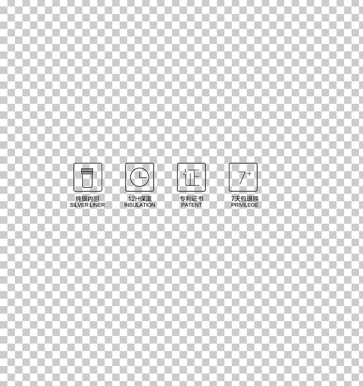 White Material Pattern PNG, Clipart, Adobe Icons Vector, Angle, Black, Black And White, Camera Icon Free PNG Download