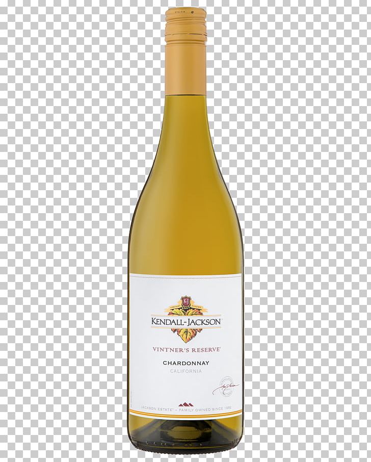 White Wine Kendall-Jackson Vineyard Estates Riesling Chardonnay PNG, Clipart, Alcoholic Beverage, Bottle, Chardonnay, Dessert Wine, Drink Free PNG Download
