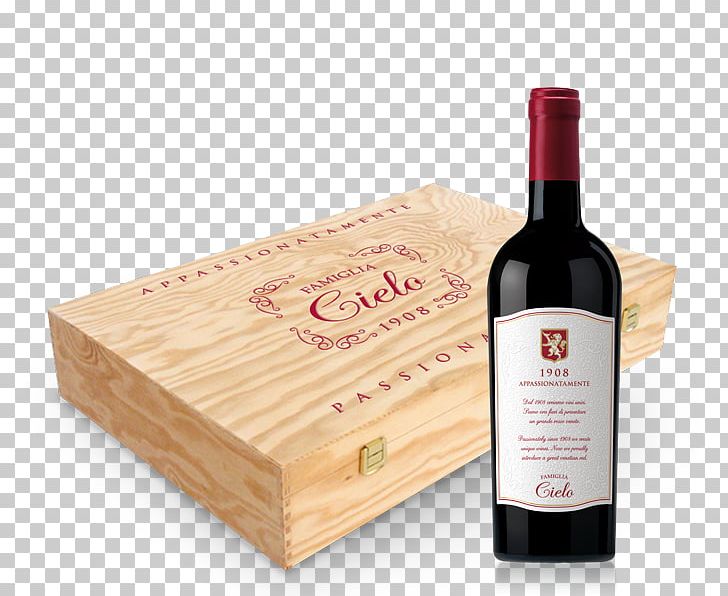 Wine Veneto Merlot Varietal Indicazione Geografica Tipica PNG, Clipart, Bottle, Box, Cremant, Extraordinary, Food Drinks Free PNG Download
