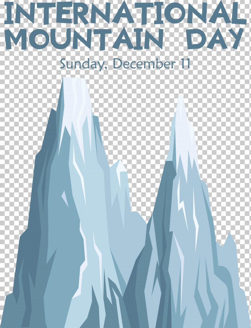 International Mountain Day Mountain PNG, Clipart, International Mountain Day, Mountain Free PNG Download