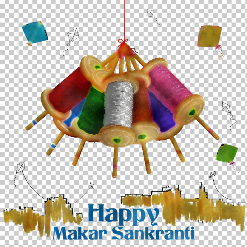 Makar Sankranti Magha Mela Maghi PNG, Clipart, Bhogi, Diagram, Magha Mela, Maghi, Makar Sankranti Free PNG Download