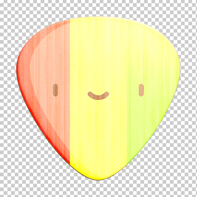 Plectrum Icon Reggae Icon Guitar Pick Icon PNG, Clipart, Computer, Guitar, Guitar Accessory, Guitar Pick Icon, Line Free PNG Download