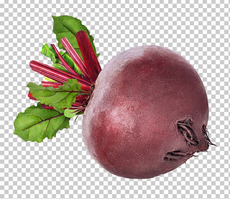 Beetroot Vegetarian Cuisine Beet Beetroot Royalty-free PNG, Clipart, Beet, Beetroot, Depth Of Field, Leaf, Royaltyfree Free PNG Download