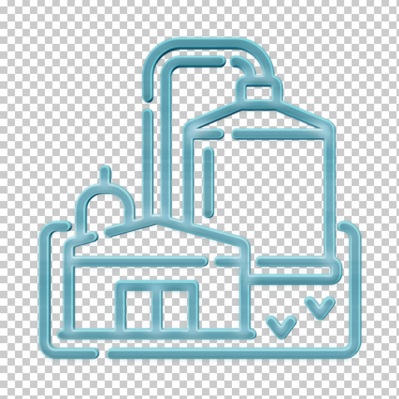 Biogas Plant Icon Gas Icon Renewable Energy Icon PNG, Clipart, Gas Icon, Geometry, Line, Mathematics, Meter Free PNG Download