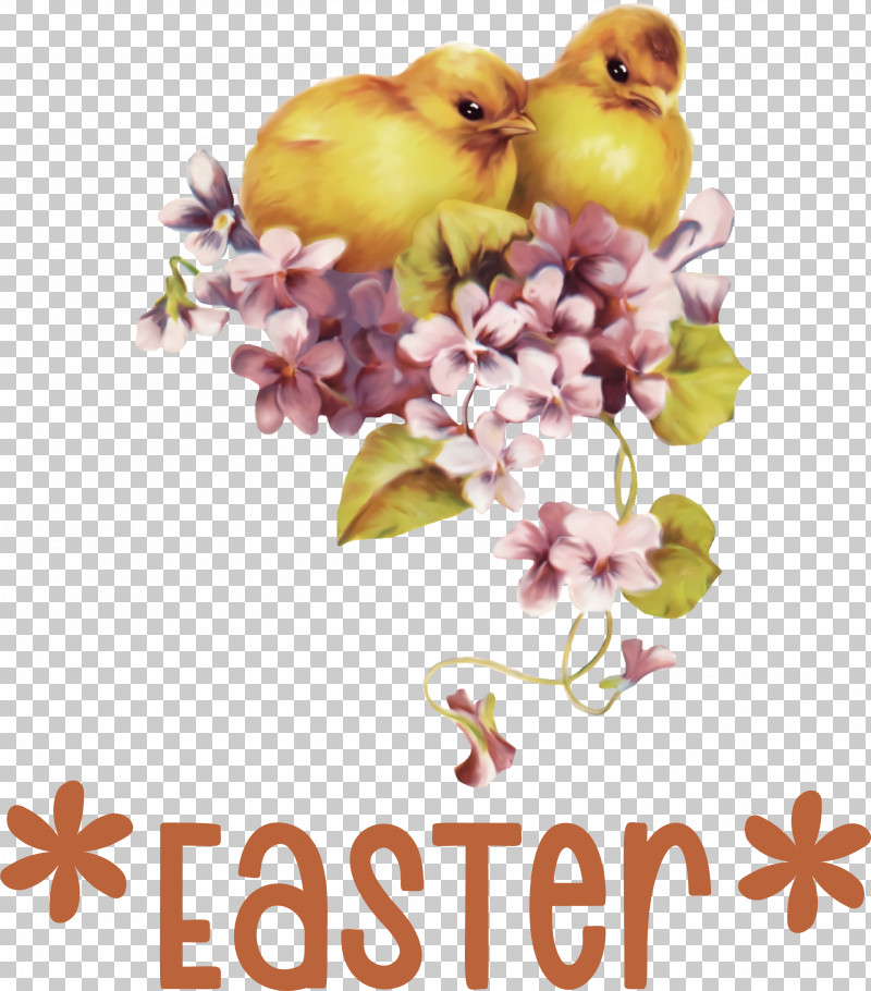 Easter Chicken Ducklings Easter Day Happy Easter PNG, Clipart, Album, Carnival, Chicken, Duck, Easter Bunny Free PNG Download
