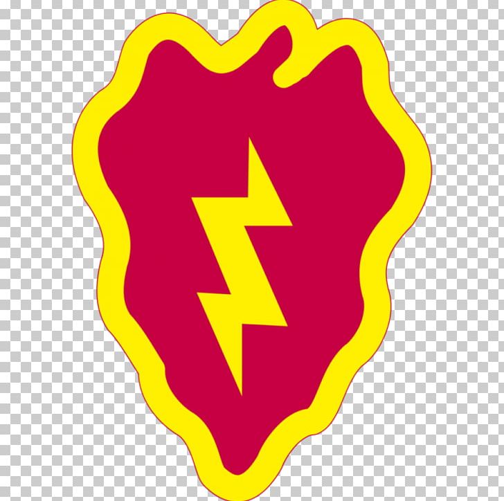 25th Infantry Division Schofield Barracks United States Army Regiment PNG, Clipart, 1st Infantry Division, 35th Infantry Regiment, Area, Army, Battalion Free PNG Download