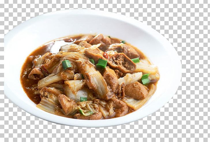 American Chinese Cuisine Thai Cuisine Gumbo Tofu Chinese Cabbage PNG, Clipart, American Food, Asian Food, Cabbage, Chinese Cabbage, Cuisine Free PNG Download