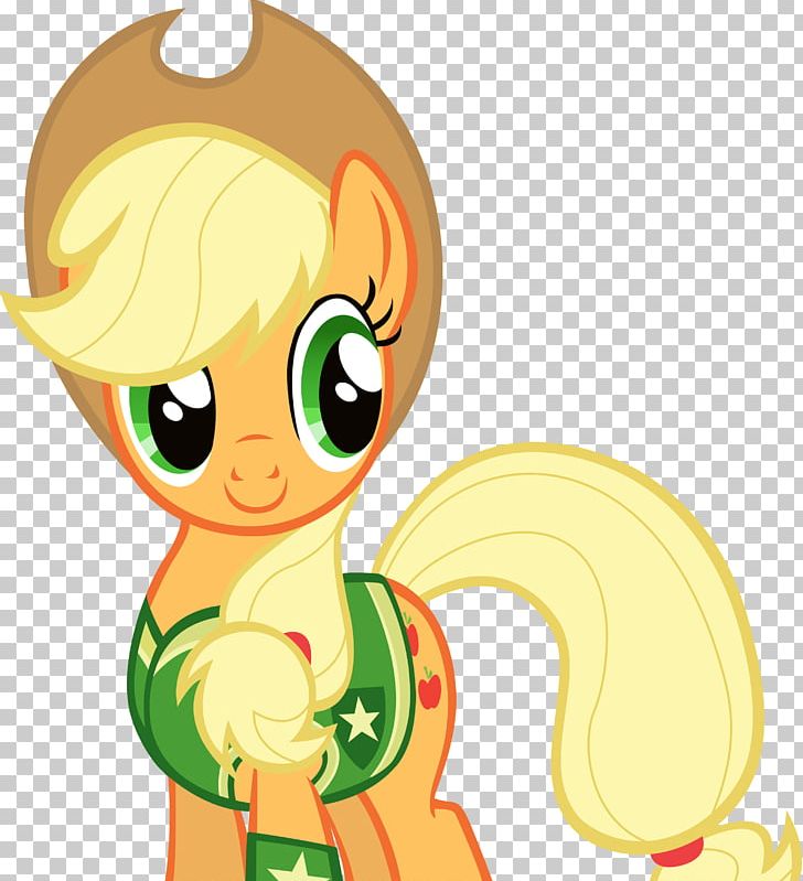 Applejack Pony Winter Wrap Up YouTube PNG, Clipart, Another, Apple, Applejack, Cartoon, Cutie Mark Crusaders Free PNG Download