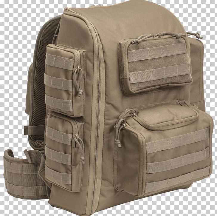 Backpack ALPS OutdoorZ Commander + Pack Bag Everest BB015 MOLLE PNG, Clipart, Alps Outdoorz Commanderpack Bag, Backpack, Bag, Clothing, Everest Bb015 Free PNG Download