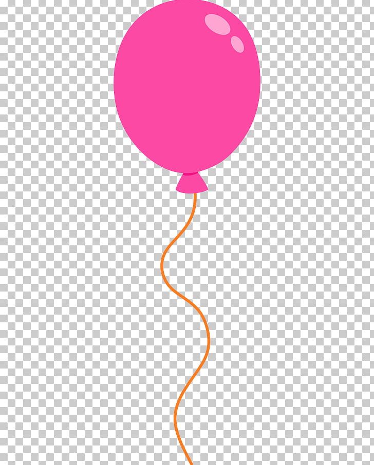 Balloon Birthday PNG, Clipart, Balloon, Birthday, Download, Drawing, Fuchsia Free PNG Download
