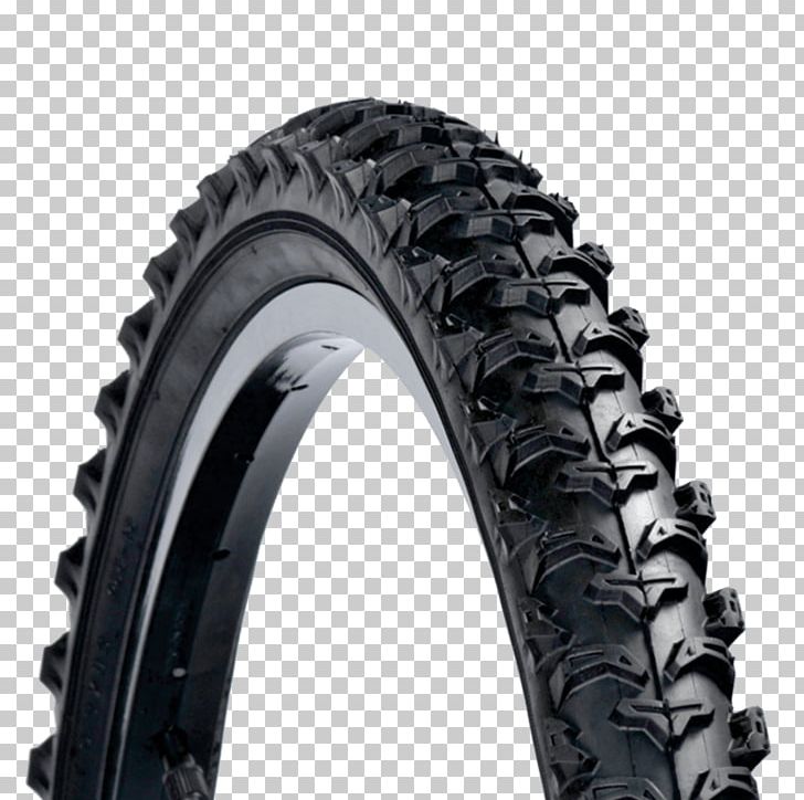 Bicycle Tires Bicycle Tires Mountain Bike Michelin PNG, Clipart, Automotive Tire, Automotive Wheel System, Auto Part, Bicycle, Bicycle Part Free PNG Download