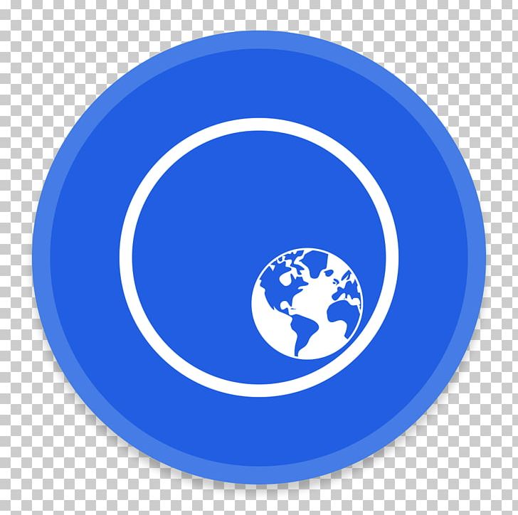 Blue Area Symbol PNG, Clipart, Application, Area, Blue, Blue Area, Brand Free PNG Download