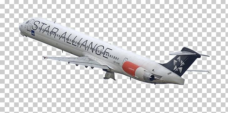 Boeing 717 Airplane McDonnell Douglas DC-9 Airbus Flight PNG, Clipart, Aerospace Engineering, Airbus, Aircraft, Airline, Airliner Free PNG Download