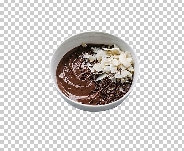 Breakfast Yogurt Cocoa Solids Recipe Coconut PNG, Clipart, Birthday Cake, Cake, Cakes, Chocolate, Chocolate Pudding Free PNG Download