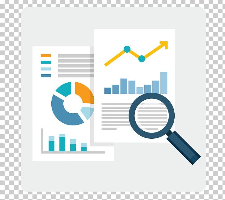 Case Study Business Management Analysis Market Research PNG, Clipart, Analytics, Brand, Business, Case Study, Communication Free PNG Download