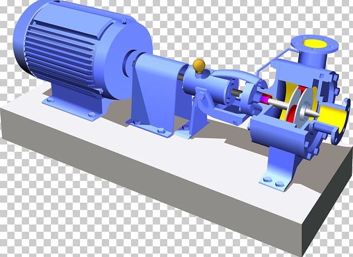 Centrifugal Pump Impeller Fluid Electric Motor PNG, Clipart, Bearing, Centrifugal Force, Centrifugal Pump, Cylinder, Dynamics Free PNG Download