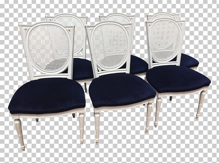 Chair Plastic PNG, Clipart, Chair, Furniture, Lacquer, Plastic, S 6 Free PNG Download