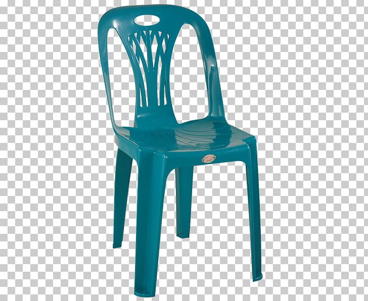 Chair Table Plastic Dining Room Furniture PNG, Clipart, Armoires Wardrobes, Chair, Dining Room, Furniture, Matbord Free PNG Download