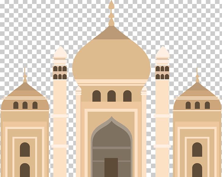 Church Icon PNG, Clipart, Arch, Building, Catholic Church, Chapel, Church 3d Free PNG Download