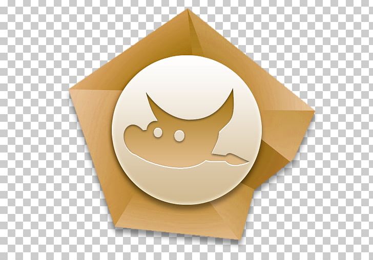 Computer Icons GIMP PNG, Clipart, Box, Cat, Computer, Computer Icons, Desktop Wallpaper Free PNG Download