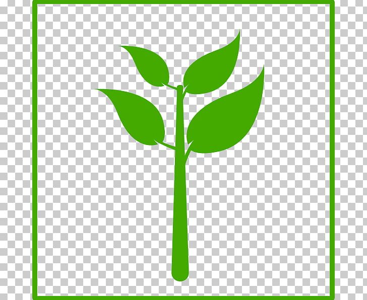 Computer Icons Green Plant Favicon PNG, Clipart, Brand, Clip Art, Color, Computer Icons, Euclidean Vector Free PNG Download