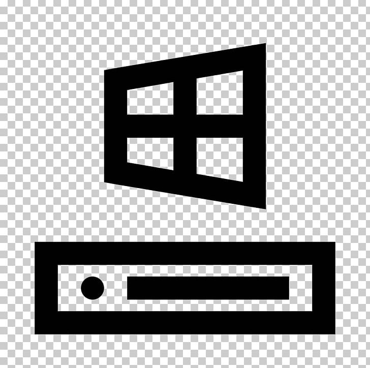 Computer Icons Hard Drives Disk Storage Shared Resource PNG, Clipart, Angle, Area, Black And White, Brand, Computer Icons Free PNG Download