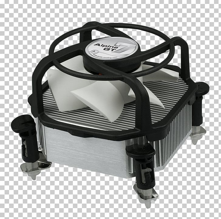 Computer System Cooling Parts Intel Computer Fan Central Processing Unit PNG, Clipart, Central Processing Unit, Computer, Computer Component, Computer Cooling, Computer Fan Free PNG Download