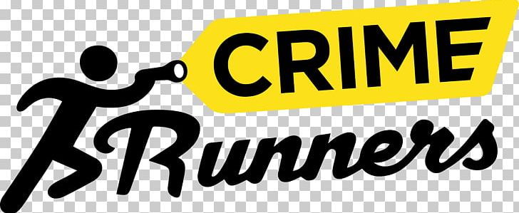 Crime Runners PNG, Clipart, Area, Austria, Brand, Crime, Escape Room Free PNG Download