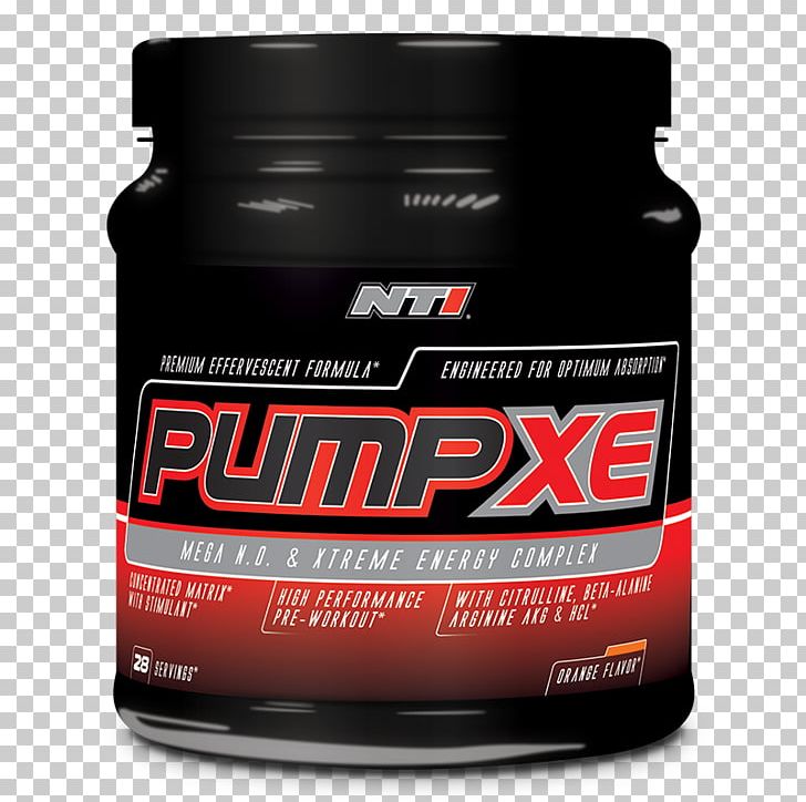 Dietary Supplement XE.com Brand Product Pump PNG, Clipart, Anabolism, Brand, Diet, Dietary Supplement, Pump Free PNG Download