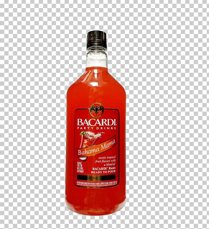 Distilled Beverage Rum Mai Tai Bacardi 151 Cocktail PNG, Clipart, Alcohol By Volume, Alcoholic Beverage, Alcoholic Drink, Bacardi, Bacardi 151 Free PNG Download