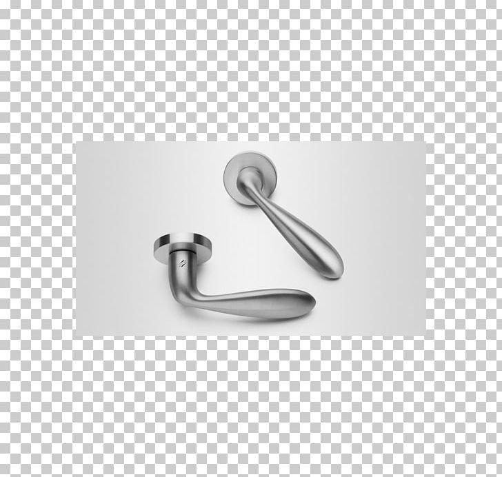 Door Handle Brass Metal PNG, Clipart, Angle, Body Jewelry, Brass, Chrome Plating, Colombo Free PNG Download